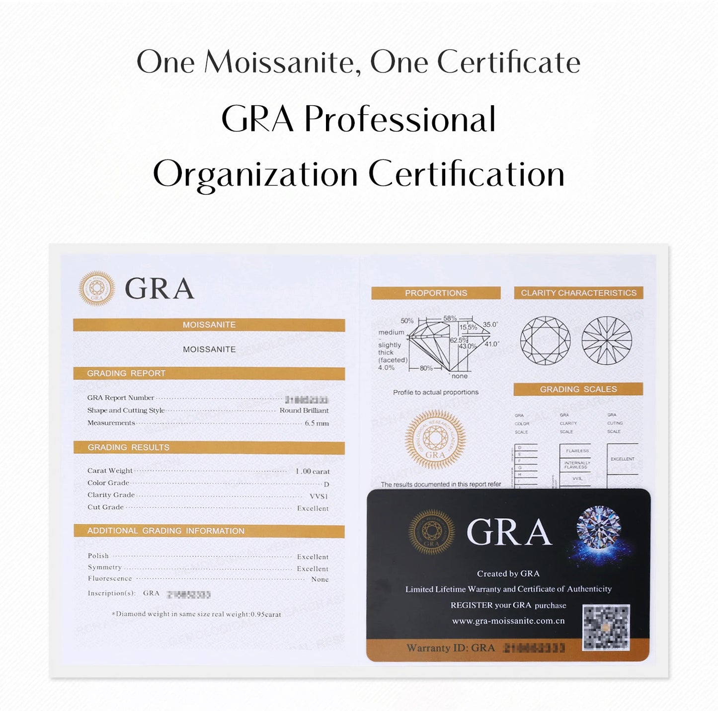 LUXE Pear Shape Moissanite Pendant Necklace 925 Sterling Silver Double Layer Necklaces For Women Luxury Wedding Jewelry